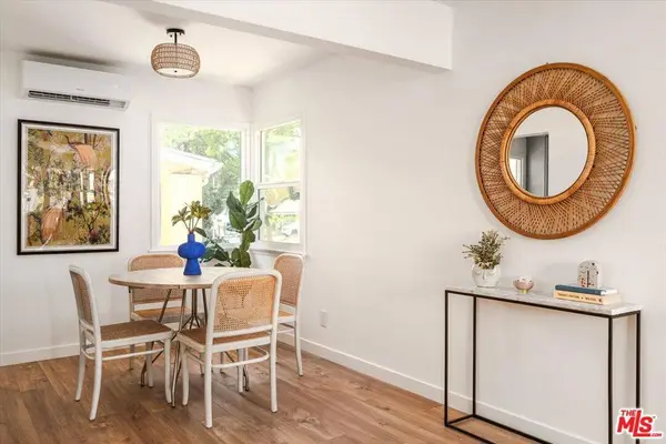 3341 Perlita Ave, Los Angeles, CA 90039