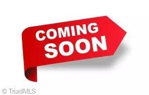 2436 Williams AVE, High Point, NC 27262