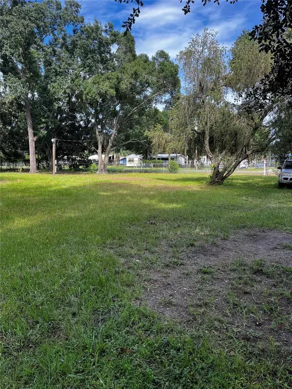 12120 ANDERSON DR, Riverview, FL 33579