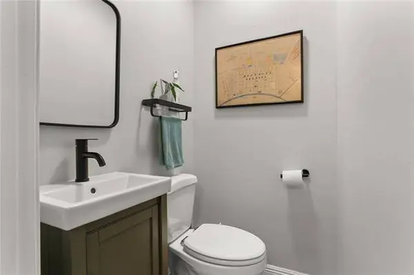 3600 NASHVILLE AVE, New Orleans, LA 70125