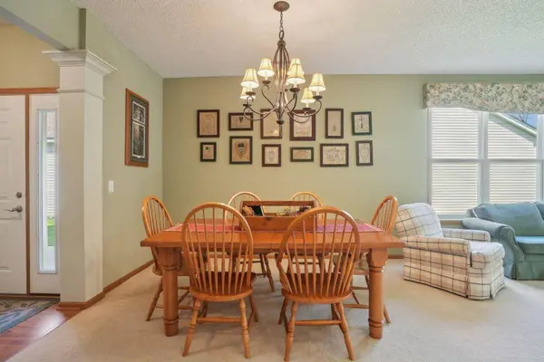 5249 157th ST N, Hugo, MN 55038