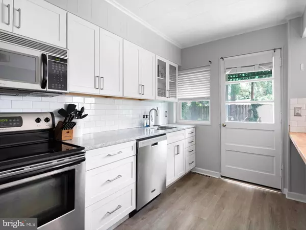 310 SOUTH UNION ST, Wilmington, DE 19805