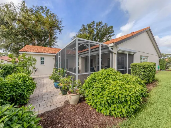 4292 SPICETREE ST, Venice, FL 34293