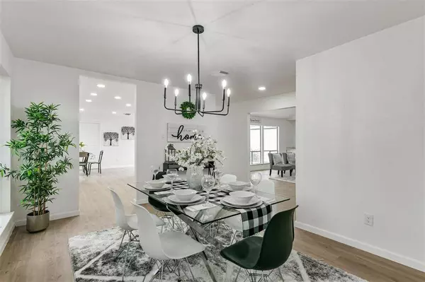 2407 Turtle Creek DR, Missouri City, TX 77459