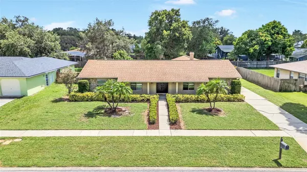 8216 BANYAN BLVD, Orlando, FL 32819