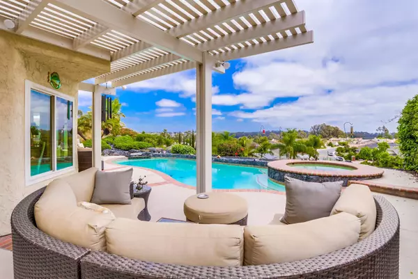 11265 Forestview Ln, San Diego, CA 92131