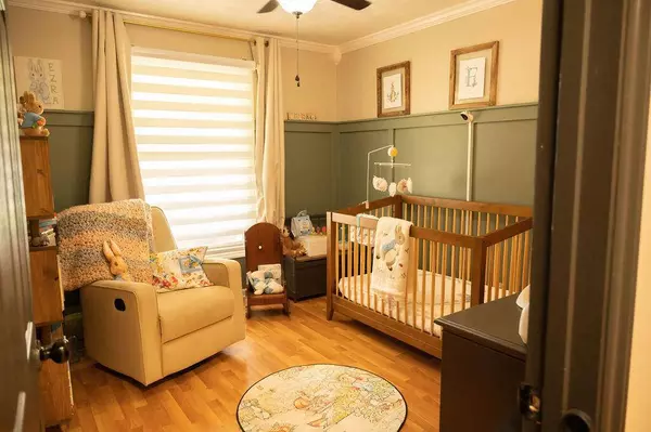 509 Lasalle CT, Winchester, KY 40391