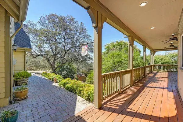 5850 Big Hill RD, Lincoln, CA 95648