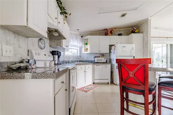 29433 TURBAK DR, Punta Gorda, FL 33982