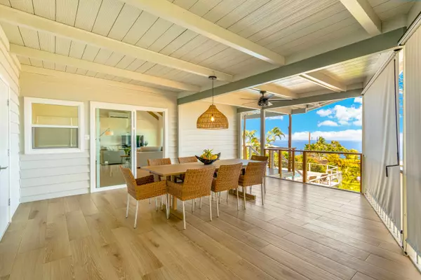 77-6472 KILOHANA ST, Kailua-Kona, HI 96740