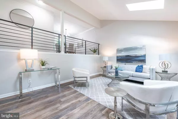 13306 KATRINKA DR, Bowie, MD 20720