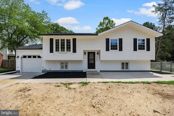 2424 RICHARDS AVE, Atco, NJ 08004