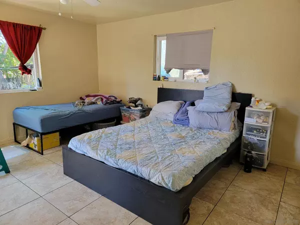 3064-68 Island Avenue, San Diego, CA 92102