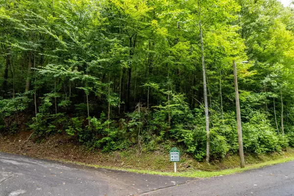 Lot 48 Riversong WAY, Sevierville, TN 37876