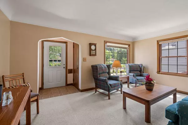 4136 13th AVE S, Minneapolis, MN 55407