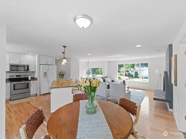 5421 144th PL SW, Edmonds, WA 98026