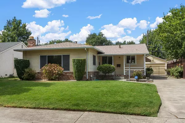 5904 Shepard AVE, Sacramento, CA 95819