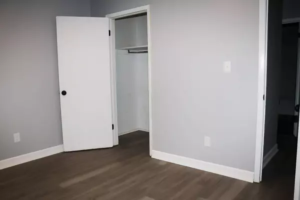 102 N Stone, Fulton, MS 38843