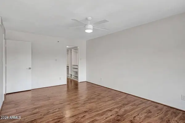 7850 E CAMELBACK Road #308, Scottsdale, AZ 85251