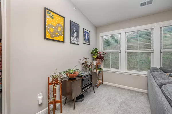 7497 Devonshire Drive #23-300, Alexandria, KY 41001