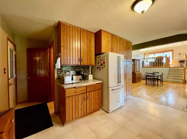 29515 Gerlach WAY, Randolph Twp, MN 55009