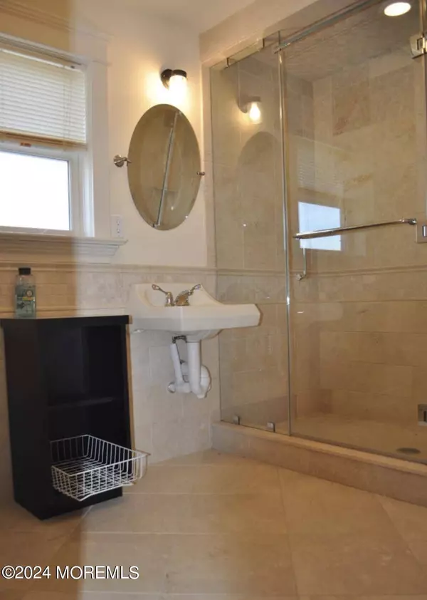 473 Broadway, Long Branch, NJ 07740