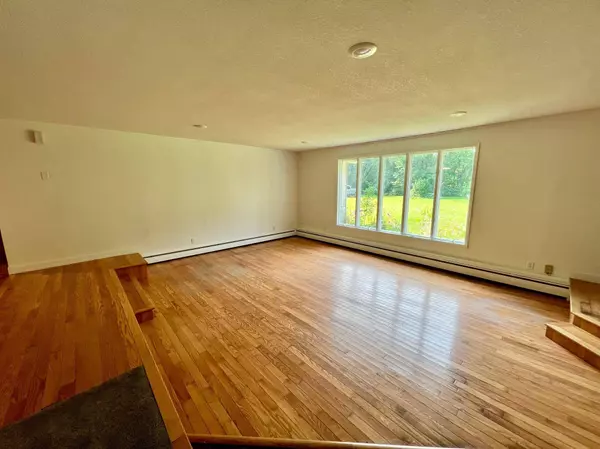 35960 405th ST, Aitkin, MN 56431