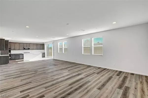 5413 Scandia Lore Court, Las Vegas, NV 89130