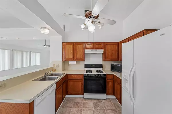 9314 Rippling Fields DR, Houston, TX 77064