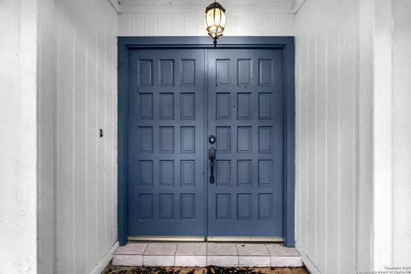 6214 BELLWOOD ST, San Antonio, TX 78249-3006