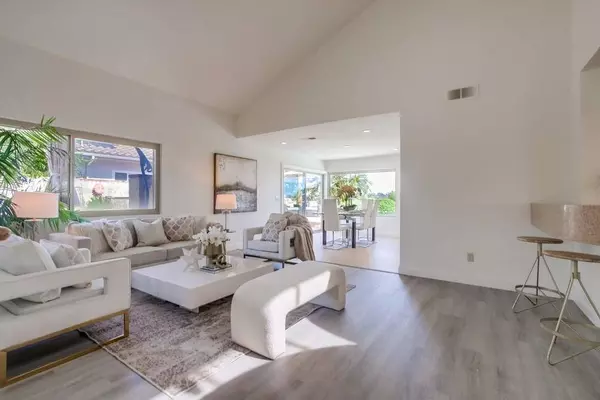 11265 Forestview Ln, San Diego, CA 92131