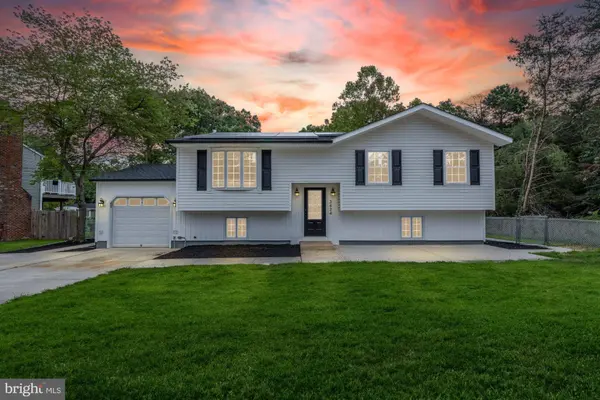 2424 RICHARDS AVE, Atco, NJ 08004