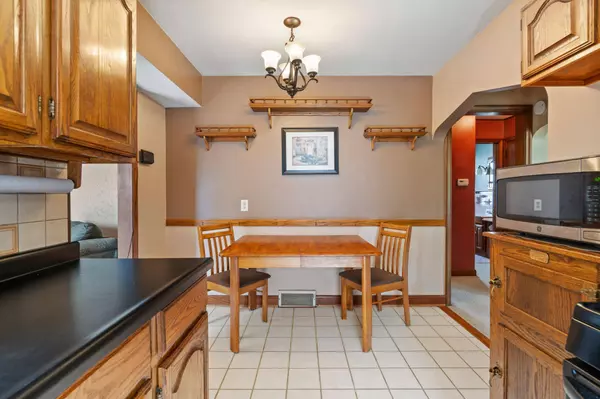 4136 13th AVE S, Minneapolis, MN 55407