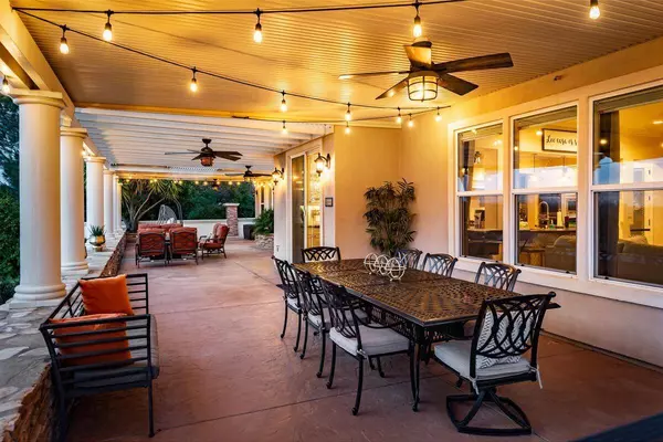 8006 Anastasia WAY, El Dorado Hills, CA 95762