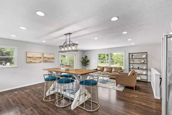 5925 Hamilton ST, Saint Louis Park, MN 55416