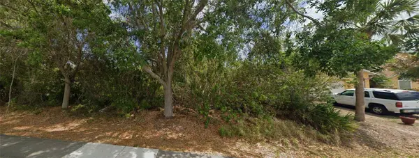 3468 BEACON DR, Punta Gorda, FL 33980