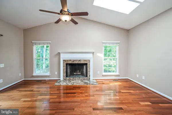 2784 NOBLE FIR CT, Woodbridge, VA 22192