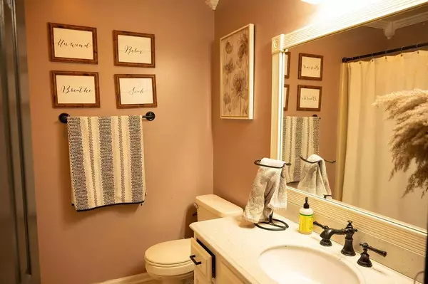 509 Lasalle CT, Winchester, KY 40391