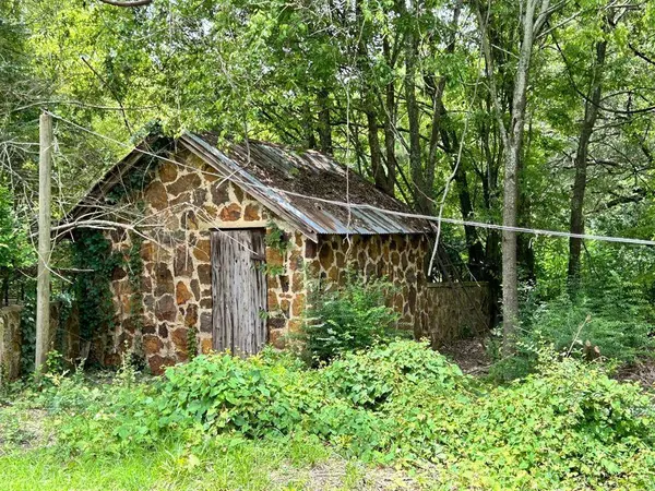 5709 US Highway 175 W, Jacksonville, TX 75766