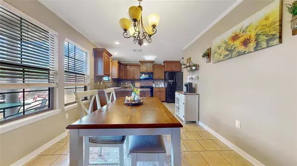 2021 Wild Iris, Bossier City, LA 71112