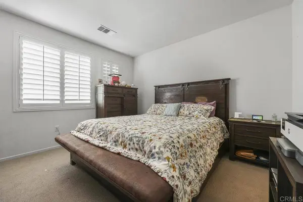 5495 Seacliff place #118, San Diego, CA 92154