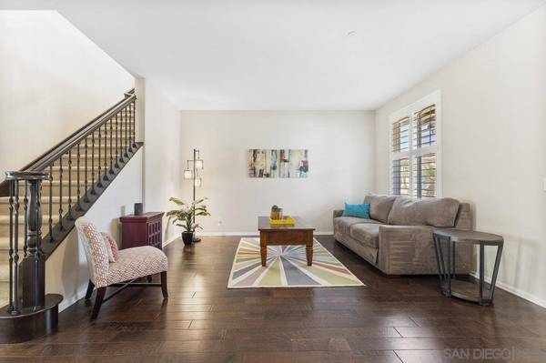 17518 Black Granite Dr, San Diego, CA 92127