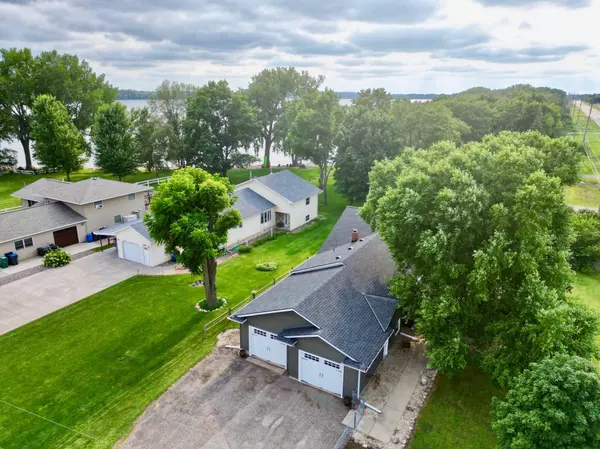 29515 Gerlach WAY, Randolph Twp, MN 55009