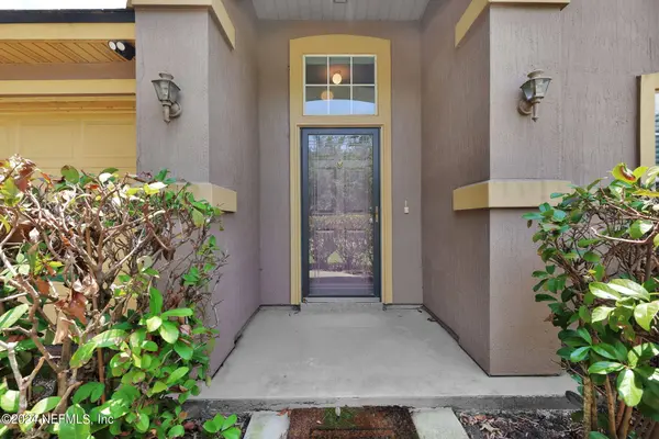 3210 GARDEN BROOK RD, Jacksonville, FL 32208