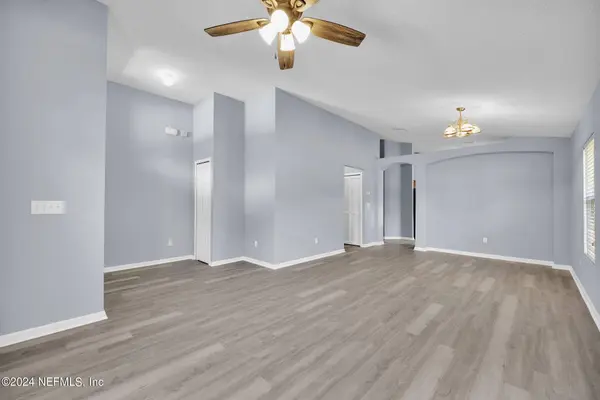 3210 GARDEN BROOK RD, Jacksonville, FL 32208