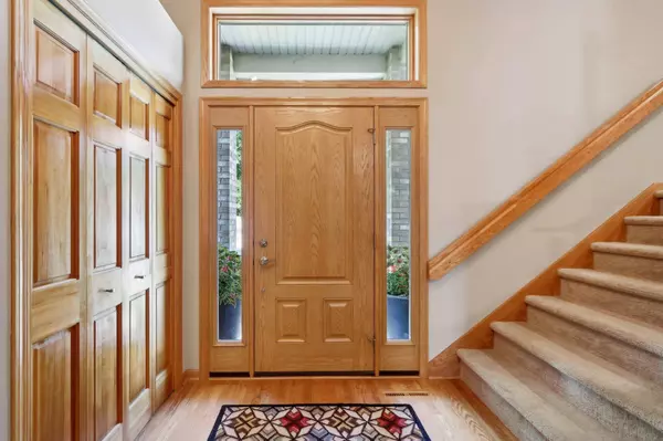 5513 Sandhill Drive, Middleton, WI 53562