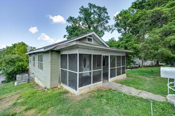 3101 E 46th St, Chattanooga, TN 37407