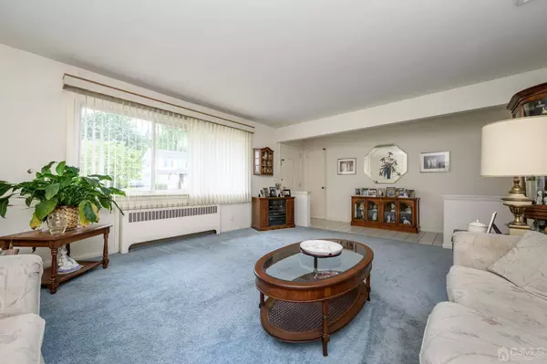873 Passaic AVE, Clifton, NJ 07014