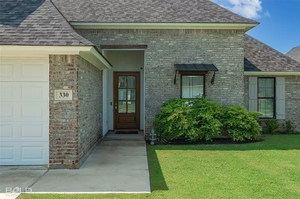 330 Newport Lane, Benton, LA 71006