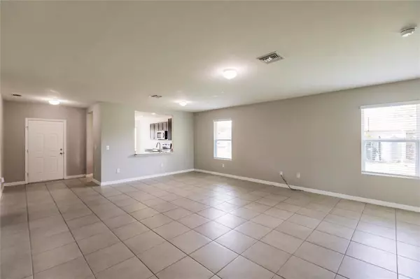 2384 ALLSUP TER, North Port, FL 34286